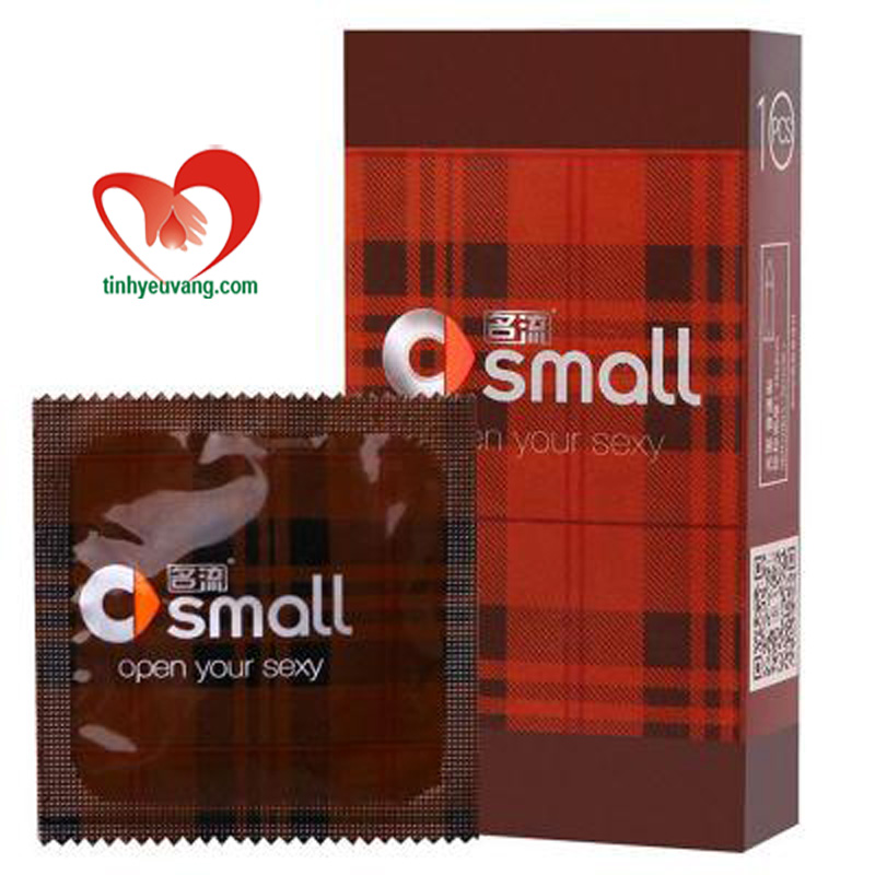 1-hop-bao-cao-su-small-10-chiec-tinhyeuvang